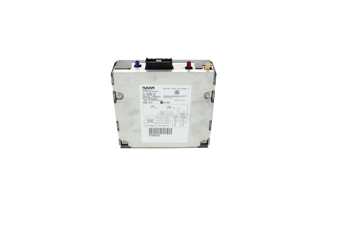 SAAB Original 12805675