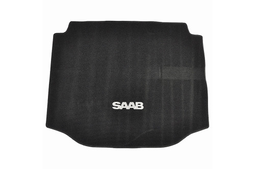 SAAB Original 12822791
