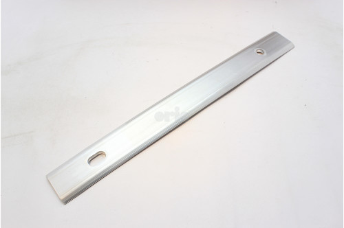 SAAB Original 12823252