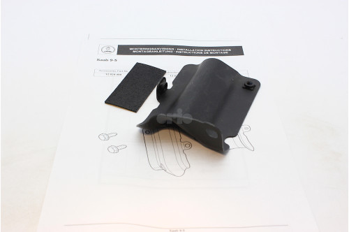 SAAB Original 12824498