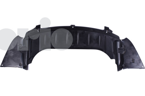 SAAB Original 12824861