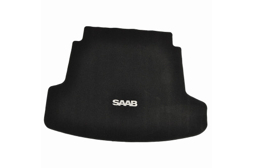 SAAB Original 12825878