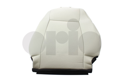 SAAB Original 12827519