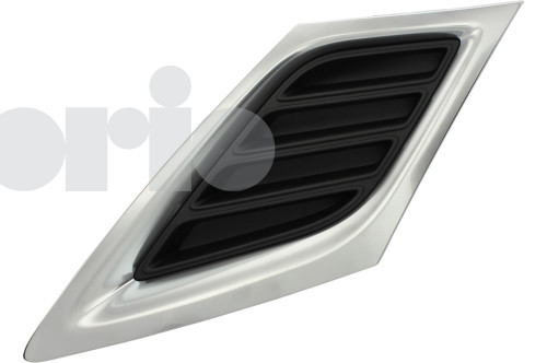 SAAB Original 12829566