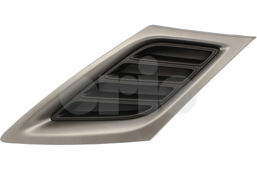 SAAB Original 12829568