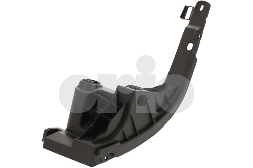 SAAB Original 12830626