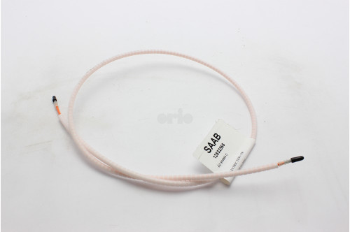 SAAB Original 12832566