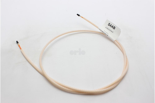 SAAB Original 12832569