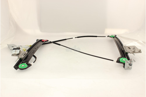 SAAB Original 12832851