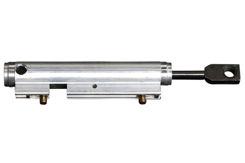 SAAB Original 12833509