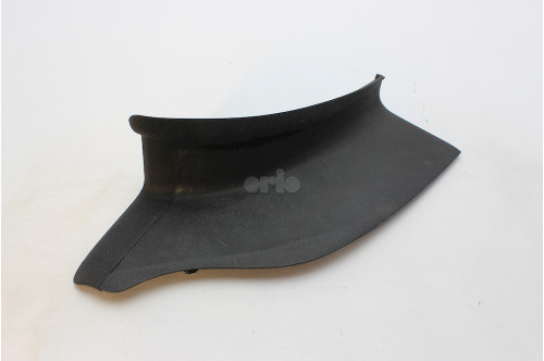 SAAB Original 12833864