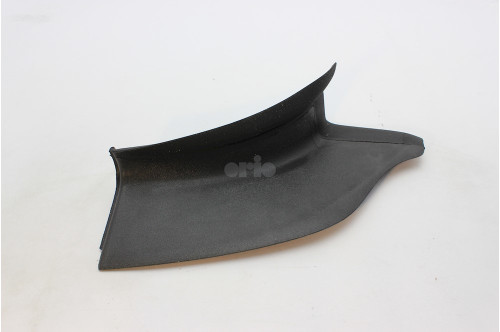 SAAB Original 12833865