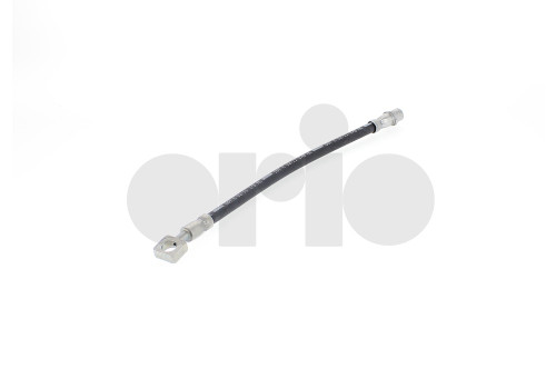 SAAB Original 12841242