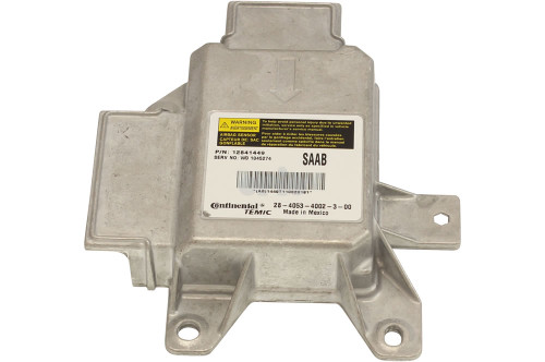 SAAB Original 12841449