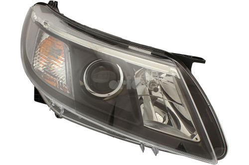 SAAB Original 12842060