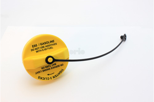 SAAB Original 12842121