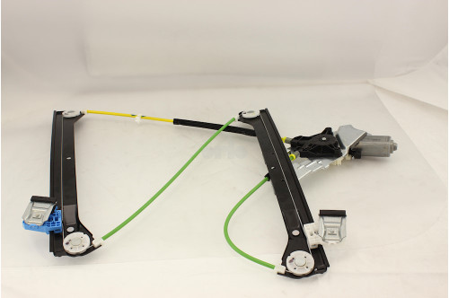 SAAB Original 12842437