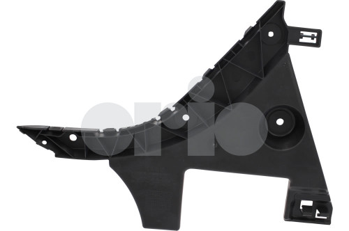 SAAB Original 12843820