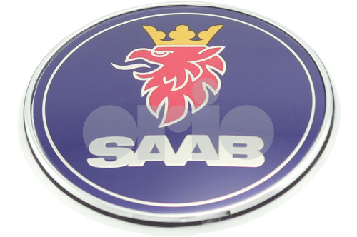 SAAB Original 12844158