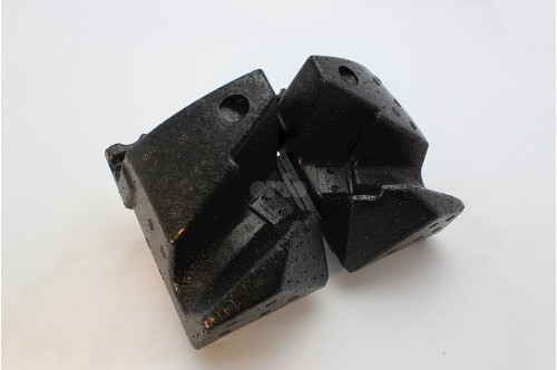 SAAB Original 12846182