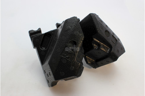 SAAB Original 12846183