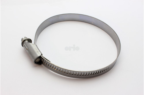SAAB Original 12846869