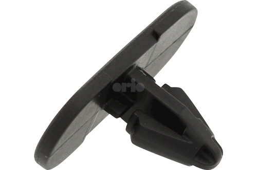 SAAB Original 12847302