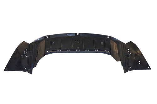 SAAB Original 12847544
