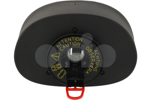 SAAB Original 12847562