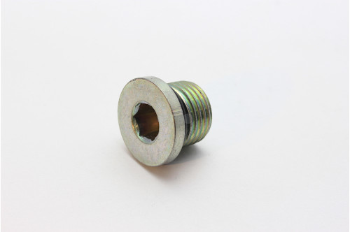 SAAB Original 12855284