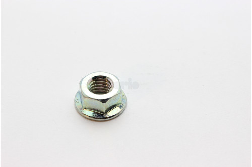 SAAB Original 12855356