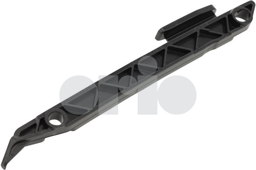 SAAB Original 13104978
