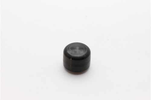 SAAB Original 13106275