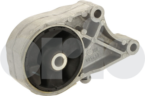 SAAB Original 13112026