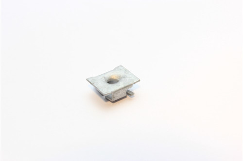 SAAB Original 13118202