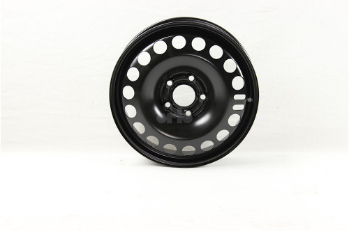 SAAB Original 13184139