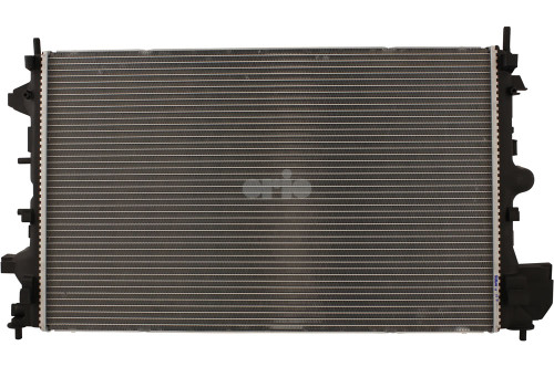 SAAB Original 13196477