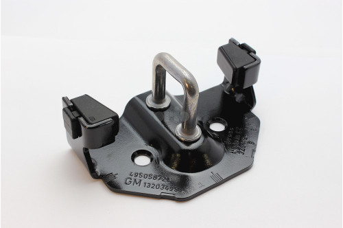 SAAB Original 13203495