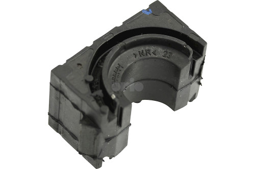 SAAB Original 13204071