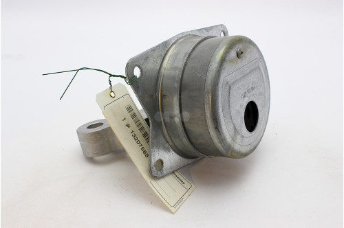 SAAB Original 13207585