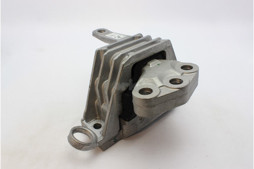 SAAB Original 13227717