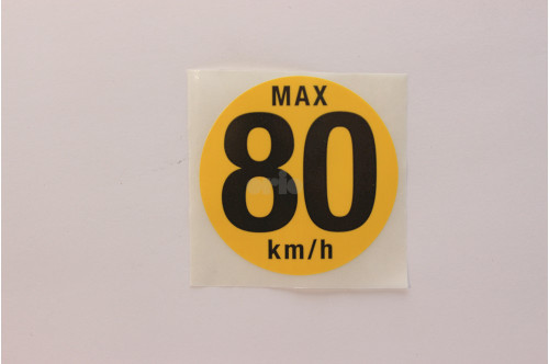 SAAB Original 13267271