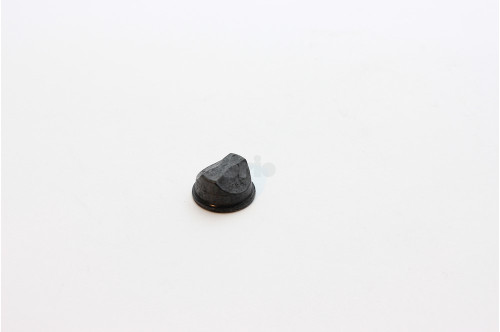 SAAB Original 13271879
