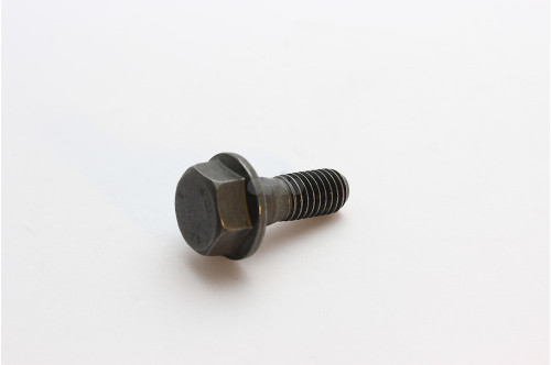 SAAB Original 13276180