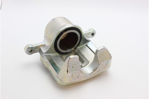 SAAB Original 13279638