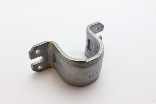 SAAB Original 13281780