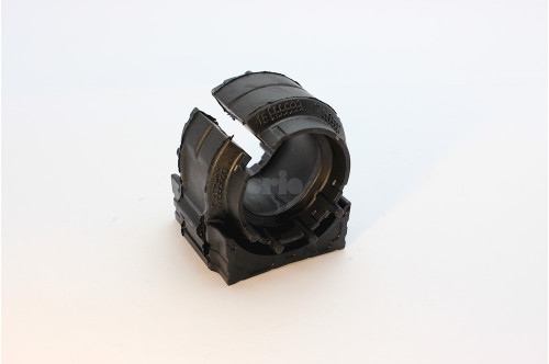 SAAB Original 13281781