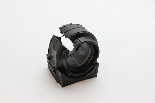 SAAB Original 13281782