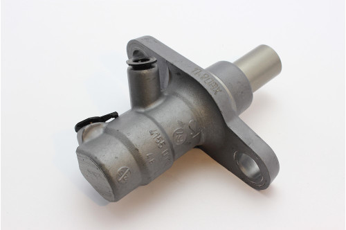 SAAB Original 13286446