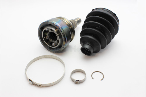 SAAB Original 13296187